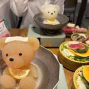 しゅな 🧸🤍 SOAPLAND COSPA SAPPORO