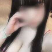 ヒメ日記 2025/12/07 16:21 投稿 しゅな SOAPLAND COSPA SAPPORO