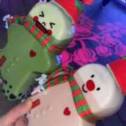 ヒメ日記 2025/12/07 21:59 投稿 しゅな SOAPLAND COSPA SAPPORO