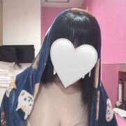 ヒメ日記 2025/12/08 00:19 投稿 しゅな SOAPLAND COSPA SAPPORO