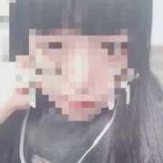 ヒメ日記 2025/12/08 07:49 投稿 しゅな SOAPLAND COSPA SAPPORO