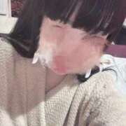 ヒメ日記 2025/12/08 18:59 投稿 しゅな SOAPLAND COSPA SAPPORO