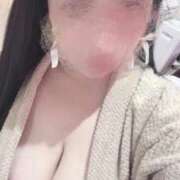 ヒメ日記 2025/12/08 20:39 投稿 しゅな SOAPLAND COSPA SAPPORO