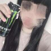 ヒメ日記 2025/12/09 17:59 投稿 しゅな SOAPLAND COSPA SAPPORO