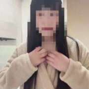 ヒメ日記 2025/12/09 22:09 投稿 しゅな SOAPLAND COSPA SAPPORO