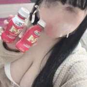 ヒメ日記 2025/12/10 00:59 投稿 しゅな SOAPLAND COSPA SAPPORO