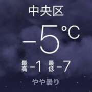 ヒメ日記 2025/12/10 02:09 投稿 しゅな SOAPLAND COSPA SAPPORO