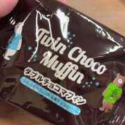 ヒメ日記 2025/12/11 00:59 投稿 しゅな SOAPLAND COSPA SAPPORO