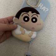 ヒメ日記 2025/12/11 09:59 投稿 しゅな SOAPLAND COSPA SAPPORO