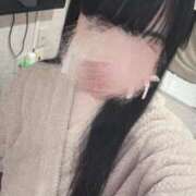 ヒメ日記 2025/12/11 16:59 投稿 しゅな SOAPLAND COSPA SAPPORO