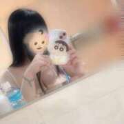 ヒメ日記 2025/12/11 23:29 投稿 しゅな SOAPLAND COSPA SAPPORO