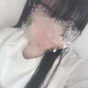 ヒメ日記 2025/12/12 08:49 投稿 しゅな SOAPLAND COSPA SAPPORO