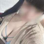 ヒメ日記 2025/12/12 18:22 投稿 しゅな SOAPLAND COSPA SAPPORO