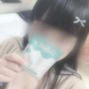 ヒメ日記 2025/12/12 20:11 投稿 しゅな SOAPLAND COSPA SAPPORO