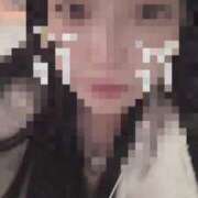 ヒメ日記 2025/12/13 00:49 投稿 しゅな SOAPLAND COSPA SAPPORO