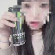 ヒメ日記 2025/12/13 01:29 投稿 しゅな SOAPLAND COSPA SAPPORO