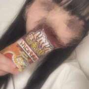 ヒメ日記 2025/12/13 11:19 投稿 しゅな SOAPLAND COSPA SAPPORO