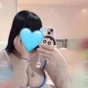 ヒメ日記 2025/12/13 21:19 投稿 しゅな SOAPLAND COSPA SAPPORO