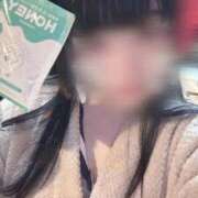 ヒメ日記 2025/12/14 11:49 投稿 しゅな SOAPLAND COSPA SAPPORO