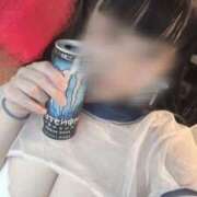 ヒメ日記 2025/12/14 13:59 投稿 しゅな SOAPLAND COSPA SAPPORO