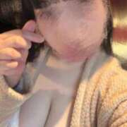 ヒメ日記 2025/12/14 17:19 投稿 しゅな SOAPLAND COSPA SAPPORO