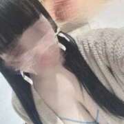 ヒメ日記 2025/12/14 18:29 投稿 しゅな SOAPLAND COSPA SAPPORO