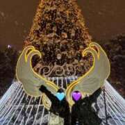 ヒメ日記 2025/12/14 20:32 投稿 しゅな SOAPLAND COSPA SAPPORO