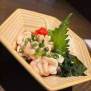 ヒメ日記 2025/12/15 11:19 投稿 しゅな SOAPLAND COSPA SAPPORO