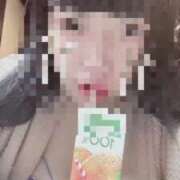 ヒメ日記 2025/12/15 19:09 投稿 しゅな SOAPLAND COSPA SAPPORO