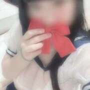 ヒメ日記 2025/12/16 21:39 投稿 しゅな SOAPLAND COSPA SAPPORO