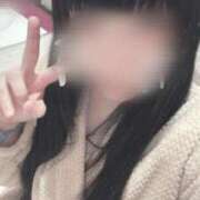 ヒメ日記 2025/12/17 18:39 投稿 しゅな SOAPLAND COSPA SAPPORO