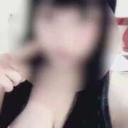 ヒメ日記 2025/12/18 00:49 投稿 しゅな SOAPLAND COSPA SAPPORO