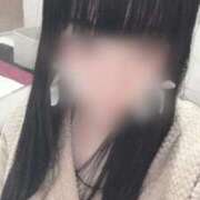 ヒメ日記 2025/12/19 07:39 投稿 しゅな SOAPLAND COSPA SAPPORO