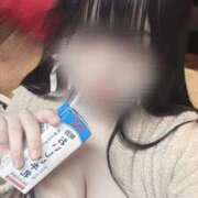 ヒメ日記 2025/12/19 10:19 投稿 しゅな SOAPLAND COSPA SAPPORO