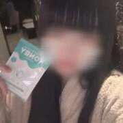 ヒメ日記 2025/12/19 12:59 投稿 しゅな SOAPLAND COSPA SAPPORO