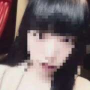 ヒメ日記 2025/12/19 20:09 投稿 しゅな SOAPLAND COSPA SAPPORO