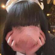 ヒメ日記 2025/12/20 01:29 投稿 しゅな SOAPLAND COSPA SAPPORO