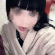 ヒメ日記 2025/12/20 19:09 投稿 しゅな SOAPLAND COSPA SAPPORO