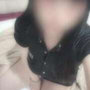 ヒメ日記 2025/12/20 20:59 投稿 しゅな SOAPLAND COSPA SAPPORO