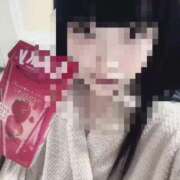 ヒメ日記 2025/12/21 02:19 投稿 しゅな SOAPLAND COSPA SAPPORO