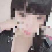 ヒメ日記 2025/12/21 08:09 投稿 しゅな SOAPLAND COSPA SAPPORO