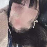 ヒメ日記 2025/12/21 12:29 投稿 しゅな SOAPLAND COSPA SAPPORO