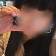 ヒメ日記 2025/12/22 08:04 投稿 しゅな SOAPLAND COSPA SAPPORO