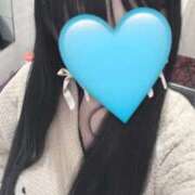 ヒメ日記 2025/12/22 12:59 投稿 しゅな SOAPLAND COSPA SAPPORO