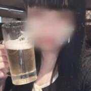 ヒメ日記 2025/12/22 16:29 投稿 しゅな SOAPLAND COSPA SAPPORO