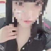 ヒメ日記 2025/12/22 18:29 投稿 しゅな SOAPLAND COSPA SAPPORO