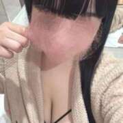 ヒメ日記 2025/12/22 21:49 投稿 しゅな SOAPLAND COSPA SAPPORO