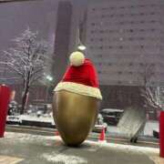 ヒメ日記 2025/12/22 21:56 投稿 しゅな SOAPLAND COSPA SAPPORO