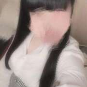 ヒメ日記 2025/12/22 22:29 投稿 しゅな SOAPLAND COSPA SAPPORO