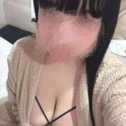 ヒメ日記 2025/12/23 00:59 投稿 しゅな SOAPLAND COSPA SAPPORO